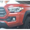 toyota tacoma 2025 GOO_NET_EXCHANGE_9200366A30250604W001 image 5