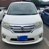 nissan serena 2011 -NISSAN--Serena DBA-FNC26--FNC26-004663---NISSAN--Serena DBA-FNC26--FNC26-004663- image 3