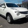 nissan juke 2012 CFJ1724378 image 10