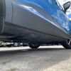 renault captur 2015 NIKYO_XK87843 image 41