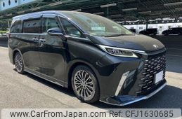 lexus lexus-others 2024 CFJ1630685