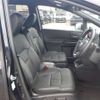 honda odyssey 2023 CFJ1707132 image 26