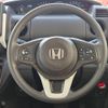 honda n-box 2021 CFJ1497688 image 6