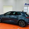 renault megane 2023 -RENAULT--Renault Megane 7BA-BBM5P2--VF1RFB002N0850008---RENAULT--Renault Megane 7BA-BBM5P2--VF1RFB002N0850008- image 8