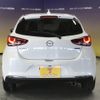 mazda demio 2019 -MAZDA--MAZDA2 3DA-DJ5FS--DJ5FS-601133---MAZDA--MAZDA2 3DA-DJ5FS--DJ5FS-601133- image 7