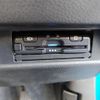 suzuki wagon-r 2020 -SUZUKI--Wagon R 5BA-MH85S--MH85S-107876---SUZUKI--Wagon R 5BA-MH85S--MH85S-107876- image 16