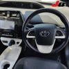 toyota prius 2016 -TOYOTA--Prius ZVW55--8021865---TOYOTA--Prius ZVW55--8021865- image 5