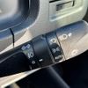 toyota hiace-van 2017 262 image 11