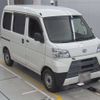 daihatsu hijet-van 2019 -DAIHATSU--Hijet Van S321V-0425109---DAIHATSU--Hijet Van S321V-0425109- image 6