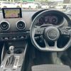 audi a3 2018 -AUDI--Audi A3 DBA-8VCXSL--WAUZZZ8VXJ1067358---AUDI--Audi A3 DBA-8VCXSL--WAUZZZ8VXJ1067358- image 19