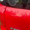toyota sienta 2010 CFJ1854030 image 4