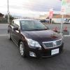toyota premio 2014 RAO_12275 image 1