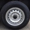 toyota townace-truck 2019 GOO_NET_EXCHANGE_0704331A30250509W002 image 26
