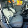 toyota prius 2012 -TOYOTA--Prius DAA-ZVW30--ZVW30-1502356---TOYOTA--Prius DAA-ZVW30--ZVW30-1502356- image 18