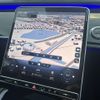 mercedes-benz s-class 2021 CFJ1737552 image 6