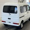 honda acty-van 2014 -HONDA--Acty Van HH5-1912421---HONDA--Acty Van HH5-1912421- image 2