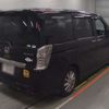 honda step-wagon 2015 22908 image 3