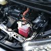toyota noah 2021 CFJ1639833 image 11