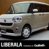 daihatsu move-canbus 2017 -DAIHATSU--Move Canbus DBA-LA800S--LA800S-0031262---DAIHATSU--Move Canbus DBA-LA800S--LA800S-0031262- image 1