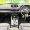 mazda cx-5 2017 -MAZDA--CX-5 DBA-KF5P--KF5P-104955---MAZDA--CX-5 DBA-KF5P--KF5P-104955- image 2