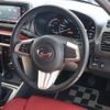 daihatsu copen 2022 CFJ1564563 image 2