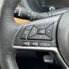 nissan kix 2020 -NISSAN--KIX 6AA-P15--P15-008570---NISSAN--KIX 6AA-P15--P15-008570- image 21