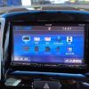 mitsubishi delica-d2 2014 -MITSUBISHI--Delica D2 DBA-MB15S--MB15S-510936---MITSUBISHI--Delica D2 DBA-MB15S--MB15S-510936- image 18