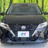 nissan note 2023 quick_quick_E13_E13-183335 image 14