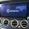 mercedes-benz e-class 2018 quick_quick_LDA-213004C_WDD2130042A341538 image 10