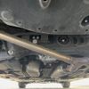 toyota crown 2013 -TOYOTA--Crown DAA-AWS210--AWS210-6004465---TOYOTA--Crown DAA-AWS210--AWS210-6004465- image 20