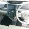 daihatsu tanto 2014 -DAIHATSU--Tanto LA600S--0148340---DAIHATSU--Tanto LA600S--0148340- image 7