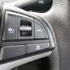 suzuki wagon-r 2022 CFJ1569611 image 20