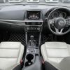 mazda cx-5 2015 -MAZDA--CX-5 LDA-KE2FW--KE2FW-201874---MAZDA--CX-5 LDA-KE2FW--KE2FW-201874- image 24