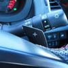 subaru wrx 2015 -SUBARU--WRX VAG--006271---SUBARU--WRX VAG--006271- image 9