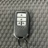honda stepwagon 2016 -HONDA--Stepwgn DBA-RP3--RP3-1103637---HONDA--Stepwgn DBA-RP3--RP3-1103637- image 26
