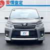 toyota voxy 2015 -TOYOTA--Voxy DBA-ZRR80W--ZRR80-0154804---TOYOTA--Voxy DBA-ZRR80W--ZRR80-0154804- image 18