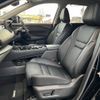 nissan x-trail 2024 CFJ1557417 image 17