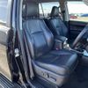 toyota land-cruiser-prado 2020 quick_quick_LDA-GDJ150W_GDJ150-0046976 image 9