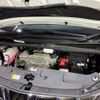 toyota alphard 2023 quick_quick_AGH30W_AGH30-0448395 image 18