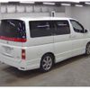 nissan elgrand 2008 quick_quick_CBA-ME51_166525 image 2