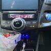 toyota prius-α 2014 -TOYOTA--Prius α DAA-ZVW41W--ZVW41-0018992---TOYOTA--Prius α DAA-ZVW41W--ZVW41-0018992- image 18