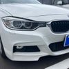 bmw 3-series 2013 CFJ1524813 image 2