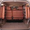 toyota land-cruiser-prado 2001 -TOYOTA--Land Cruiser Prado GF-VZJ95W--VZJ95-0087866---TOYOTA--Land Cruiser Prado GF-VZJ95W--VZJ95-0087866- image 9