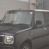 suzuki alto-lapin 2008 -SUZUKI 【大宮 583ｳ1999】--Alto Lapin HE21S-653908---SUZUKI 【大宮 583ｳ1999】--Alto Lapin HE21S-653908- image 5