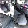 toyota land-cruiser-wagon 2022 CFJ1568791 image 17