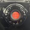 nissan note 2019 -NISSAN--Note DAA-SNE12--SNE12-015069---NISSAN--Note DAA-SNE12--SNE12-015069- image 14