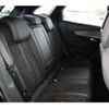peugeot 3008 2019 CFJ1806279 image 7