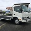 hino dutro 2019 GOO_NET_EXCHANGE_0702476A30250626W002 image 9