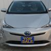 toyota prius 2016 quick_quick_DAA-ZVW50_ZVW50-8034942 image 11