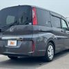 honda stepwagon 2015 -HONDA--Stepwgn DBA-RP1--RP1-1006532---HONDA--Stepwgn DBA-RP1--RP1-1006532- image 9